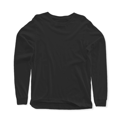 Crewnecks