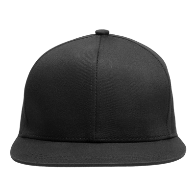 Headwear